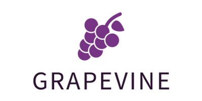 Hartex Grapevine VIDEO Learning Resource Center